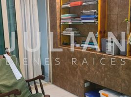 4 Habitación Casa en venta en Saltillo, Coahuila, Saltillo, Coahuila