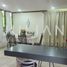 4 Habitación Casa en venta en Saltillo, Coahuila, Saltillo, Coahuila