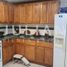 4 Habitación Casa en venta en Saltillo, Coahuila, Saltillo, Coahuila