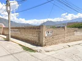  Terreno (Parcela) en venta en Huaylas, Ancash, Caraz, Huaylas