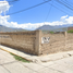  Land for sale in Caraz, Ancash, Caraz, Huaylas