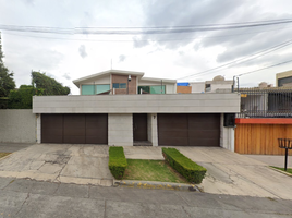 4 Schlafzimmer Villa zu verkaufen in Atizapan De Zaragoza, Mexico, Atizapan De Zaragoza