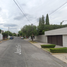4 Schlafzimmer Villa zu verkaufen in Atizapan De Zaragoza, Mexico, Atizapan De Zaragoza