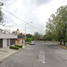 4 Schlafzimmer Villa zu verkaufen in Atizapan De Zaragoza, Mexico, Atizapan De Zaragoza