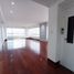 2 Habitación Apartamento en alquiler en Lima, Miraflores, Lima, Lima