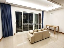 3 Habitación Departamento en alquiler en Thao Dien, Ho Chi Minh City, Thao Dien, District 2, Ho Chi Minh City, Vietnam