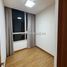 3 Habitación Departamento en alquiler en Thao Dien, Ho Chi Minh City, Thao Dien, District 2, Ho Chi Minh City, Vietnam