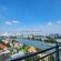 3 Habitación Departamento en alquiler en Thao Dien, Ho Chi Minh City, Thao Dien, District 2, Ho Chi Minh City, Vietnam