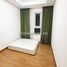 3 Habitación Departamento en alquiler en Thao Dien, Ho Chi Minh City, Thao Dien, District 2, Ho Chi Minh City, Vietnam