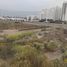  Grundstück zu verkaufen in Tijuana, Baja California, Tijuana, Baja California