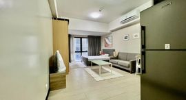 Available Units at Salcedo Skysuites