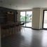 3 Bedroom Apartment for sale in Cundinamarca, Bogota, Cundinamarca