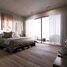 3 Schlafzimmer Villa zu verkaufen in Leon, Guanajuato, Leon