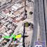  Land for sale in San Luis Potosi, San Luis Potosi, San Luis Potosi, San Luis Potosi