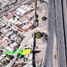 Land for sale in San Luis Potosi, San Luis Potosi, San Luis Potosi, San Luis Potosi