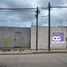  Land for sale in San Luis Potosi, San Luis Potosi, San Luis Potosi, San Luis Potosi