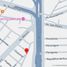  Land for sale in San Luis Potosi, San Luis Potosi, San Luis Potosi, San Luis Potosi