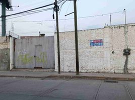  Land for sale in San Luis Potosi, San Luis Potosi, San Luis Potosi, San Luis Potosi