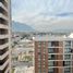 Appartement 2 chambre à vendre à Santa Catarina, Nuevo Leon, Santa Catarina