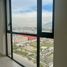Appartement 2 chambre à vendre à Santa Catarina, Nuevo Leon, Santa Catarina