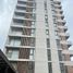 2 Bedroom Condo for sale in Santa Catarina, Nuevo Leon, Santa Catarina