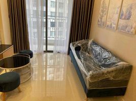 2 Phòng ngủ Căn hộ for rent in Việt Nam, Phường 12, Quận 4, TP.Hồ Chí Minh, Việt Nam