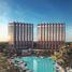 2 Bedroom Apartment for sale in Cancun Quintana Roo, Cancun
