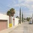 4 Schlafzimmer Villa zu verkaufen in Jesus Maria, Aguascalientes, Jesus Maria