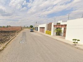 4 Schlafzimmer Villa zu verkaufen in Jesus Maria, Aguascalientes, Jesus Maria