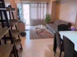 2 Bedroom Condo for sale in Makati City, Southern District, Makati City