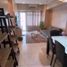 2 Bedroom Condo for sale in Makati City, Southern District, Makati City