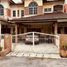 4 Schlafzimmer Haus zu verkaufen in Ulu Kinta, Perak, Ulu Kinta, Kinta, Perak