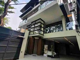 5 Bedroom Villa for sale in Eastern District, Metro Manila, Quezon City, Eastern District