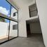 4 Schlafzimmer Haus zu verkaufen in Mexquitic De Carmona, San Luis Potosi, Mexquitic De Carmona, San Luis Potosi