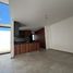 4 Schlafzimmer Haus zu verkaufen in Mexquitic De Carmona, San Luis Potosi, Mexquitic De Carmona, San Luis Potosi