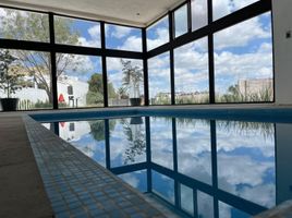 4 Schlafzimmer Haus zu verkaufen in Mexquitic De Carmona, San Luis Potosi, Mexquitic De Carmona, San Luis Potosi