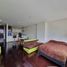 1 Schlafzimmer Appartement zu verkaufen in Huixquilucan, Mexico, Huixquilucan, Mexico