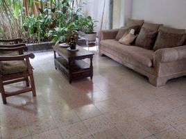 7 Habitación Casa en venta en Ginebra, Valle Del Cauca, Ginebra