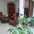 7 Bedroom House for sale in Colombia, Ginebra, Valle Del Cauca, Colombia