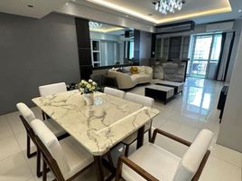 2 Bedroom Condo for sale in Greenbelt by Ayala Malls, Makati City, Makati City