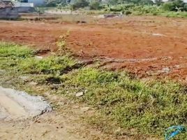  Land for sale in Lebak, Banten, Rangkasbitung, Lebak