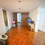 3 Schlafzimmer Wohnung zu verkaufen in Makati City, Metro Manila, Makati City, Southern District, Metro Manila