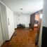 3 Schlafzimmer Wohnung zu verkaufen in Makati City, Metro Manila, Makati City, Southern District, Metro Manila