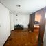 3 Schlafzimmer Wohnung zu verkaufen in Makati City, Metro Manila, Makati City, Southern District, Metro Manila
