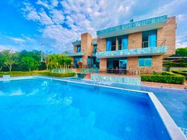 10 Habitación Casa en alquiler en Antioquia, Copacabana, Antioquia