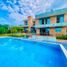 10 Bedroom Villa for rent in Copacabana Antioquia, Copacabana