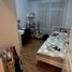 3 Habitación Departamento en venta en Makati City, Metro Manila, Makati City, Southern District, Metro Manila, Filipinas