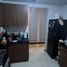 3 Habitación Departamento en venta en Makati City, Metro Manila, Makati City, Southern District, Metro Manila, Filipinas