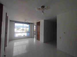 3 Habitación Departamento en venta en Dosquebradas, Risaralda, Dosquebradas