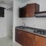 3 Habitación Apartamento en venta en Dosquebradas, Risaralda, Dosquebradas